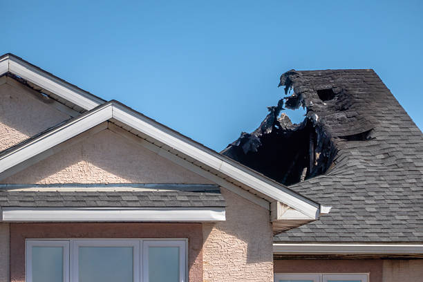 Top rated local Fire Damage Removal specialists in Perkasie, PA